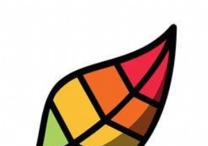 8 ứng dụng iPad Pro để mang Apple Pencil mới của bạn hoạt động