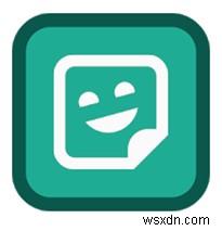 Đây là sáu nhà tạo hình dán hàng đầu cho WhatsApp Messenger