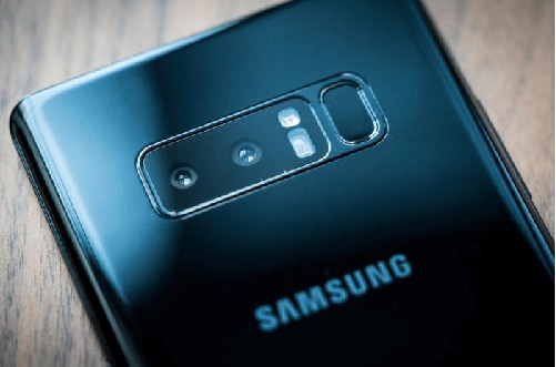 Samsung Galaxy S9:Tất cả những gì chúng ta biết cho đến nay