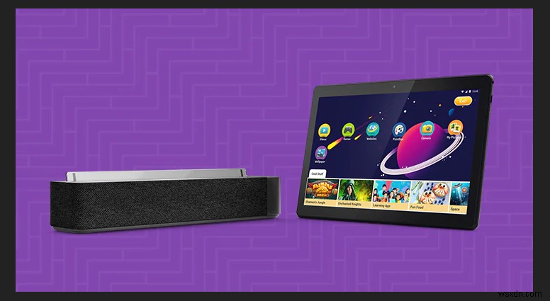 Lenovo Tại CES 2019:Máy tính Legion mới, Màn hình chơi game và Thiết bị ngoại vi được tiết lộ