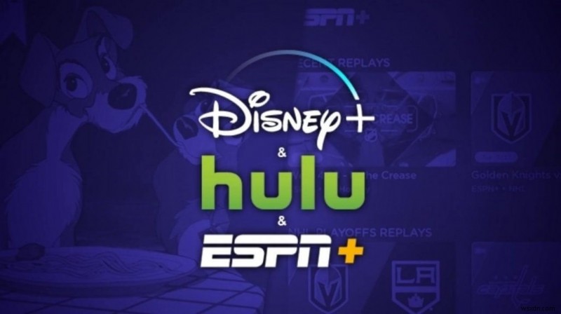 Disney + sắp ra mắt:Tất cả những gì bạn cần biết!