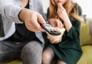 Cách khắc phục sự cố HBO Go hoặc HBO hiện không hoạt động?