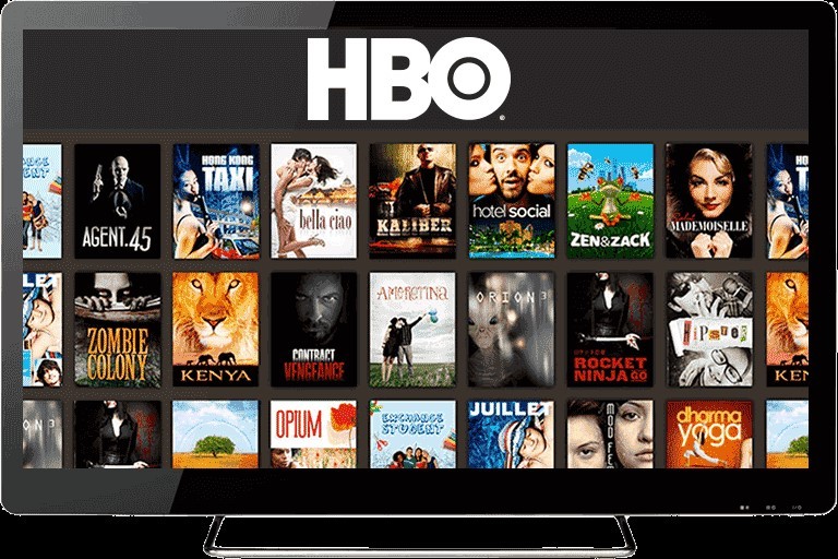 Cách khắc phục sự cố HBO Go hoặc HBO hiện không hoạt động?