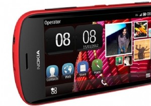 Nokia:Từ  Golden Age  đến  Oblivion 