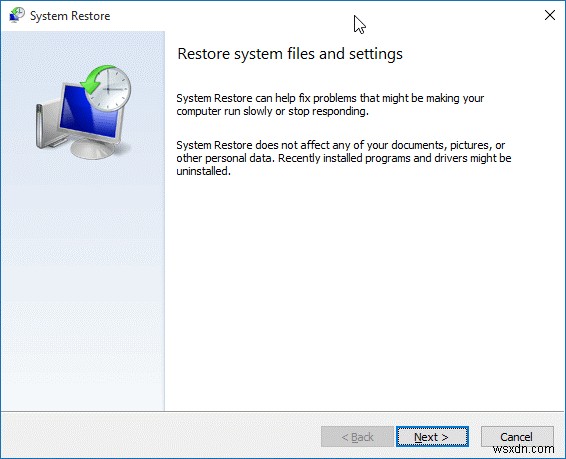 Cách khắc phục ứng dụng Photos không hoạt động trong Windows 8 và 10