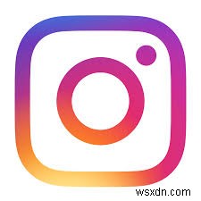 Cách tắt tính năng hoạt động trên Instagram?