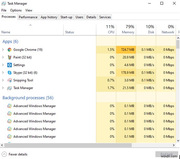 Làm cách nào để khắc phục Mic phòng thu không hoạt động trong PC Windows?