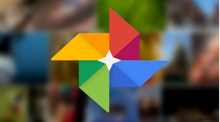 Google Photos có thực sự là lựa chọn duy nhất để lưu trữ và sắp xếp ảnh không