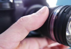 Tại sao máy ảnh kép được coi là tốt hơn cho điện thoại thông minh