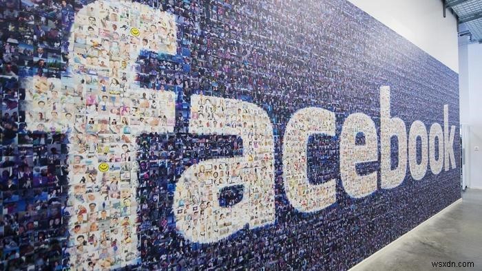 Facebook thêm  câu chuyện  để làm xấu hổ kẻ bám đuôi trong bạn!