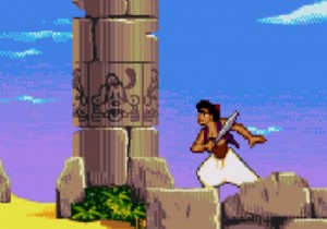 6 Người biểu diễn vĩ đại khác Mario