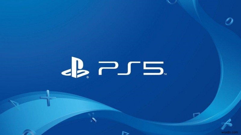 PlayStation 5 sắp ra mắt:Tất cả những gì bạn cần biết