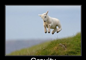 Phim khoa học viễn tưởng nói dối mọi người đều tin