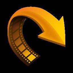 Wise Video Converter:Giải pháp định dạng video hoàn hảo!