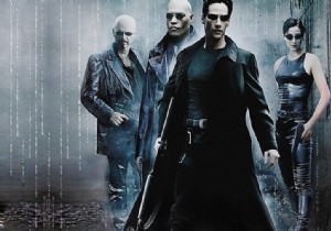 7  Phải xem  phim Cyberpunk sẽ thổi bùng tâm trí bạn