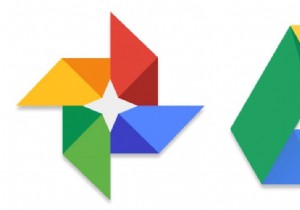 Google có kế hoạch tách Drive và ảnh, nhưng nó có chấm dứt được rắc rối của bạn không?