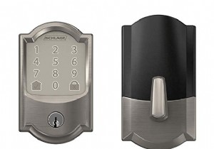 Các tiện ích bạn có thể tặng cho người cha yêu thương về công nghệ của mình vào Ngày của cha này