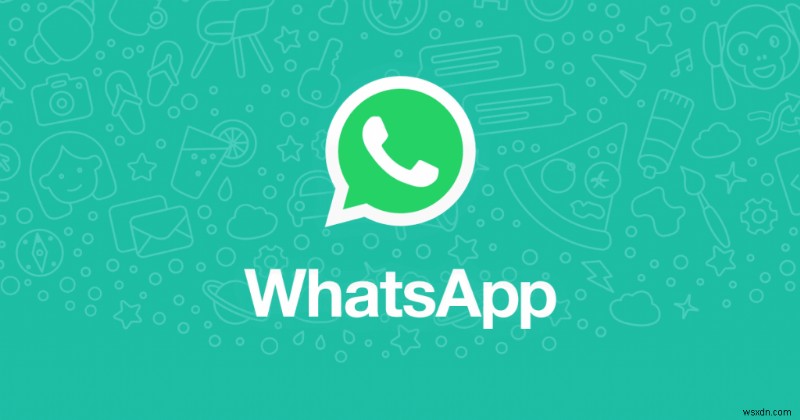 Chúc mừng sinh nhật lần thứ 10 WhatsApp:Đây là lý do tại sao chúng tôi yêu bạn! 