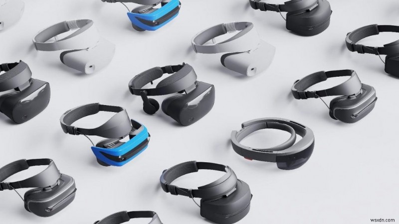 Bạn đã có cho mình một chiếc tai nghe VR mới chưa? Dưới đây là một số mẹo cần xem xét!