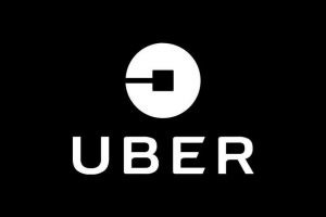 6 Mẹo và thủ thuật hữu ích để làm chủ ứng dụng Uber