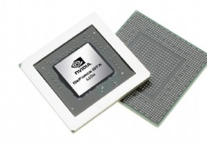 Cạc đồ họa tích hợp so với Cạc đồ họa chuyên dụng:Nên chọn cái nào