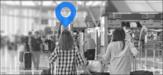 Bluetooth 5.1:Mọi thứ bạn cần biết