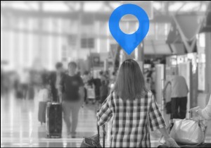 Bluetooth 5.1:Mọi thứ bạn cần biết