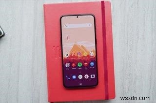 OnePlus 7:Tính năng hàng đầu, Tin đồn, Ngày phát hành và Mọi thứ mong đợi!