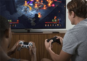 Đi du lịch và muốn chơi trực tuyến? Kết nối PlayStation 4 của bạn với Wi-Fi của khách sạn