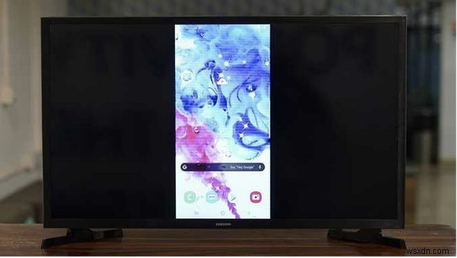 6 Mẹo, Thủ thuật và Hack cho TV thông minh Samsung của bạn