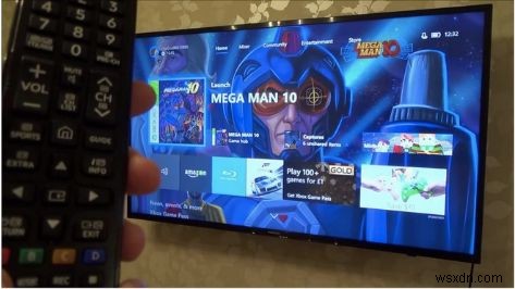 6 Mẹo, Thủ thuật và Hack cho TV thông minh Samsung của bạn