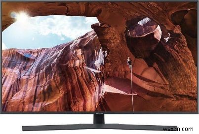 6 Mẹo, Thủ thuật và Hack cho TV thông minh Samsung của bạn