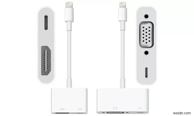 Cách truyền iPhone sang Samsung TV:4 phương pháp hàng đầu