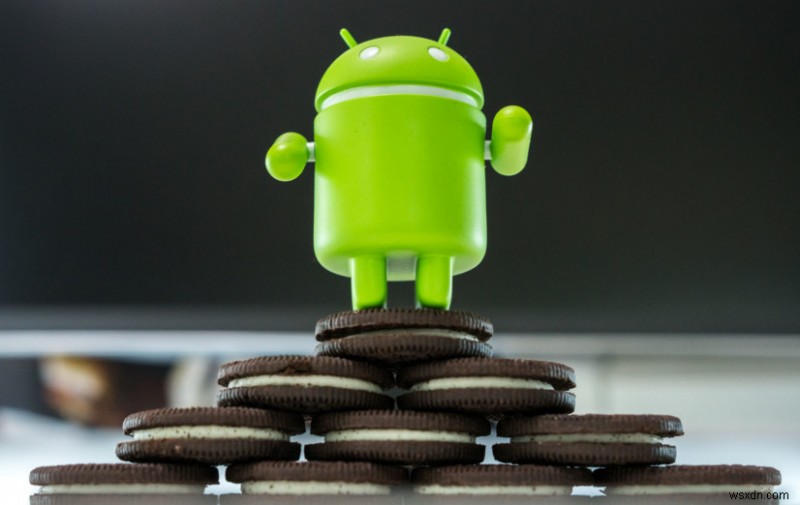 Samsung Galaxy S8 và Google Pixel 2 - Sự lựa chọn khó!