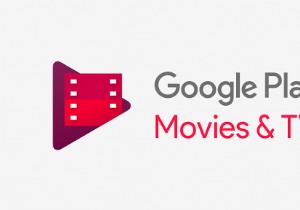 Tôi có thể thêm phim và chương trình truyền hình vào danh sách xem trên Google của mình không?