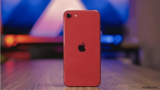 Bạn định mua iPhone SE mới? Vài việc đầu tiên cần làm ngay