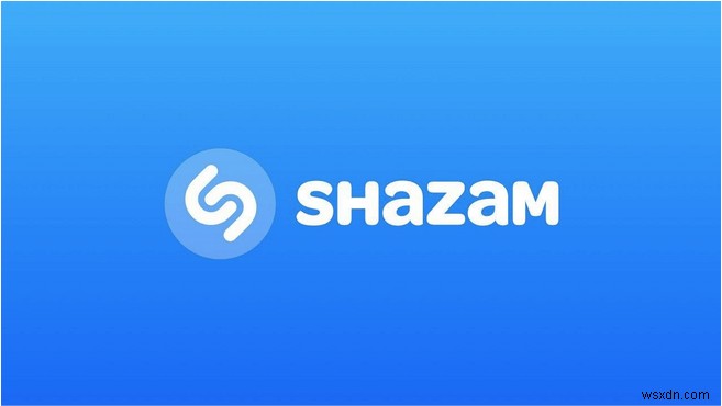Cách tận dụng tối đa Shazam, ngoài việc nhận biết âm nhạc