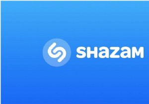 Cách tận dụng tối đa Shazam, ngoài việc nhận biết âm nhạc