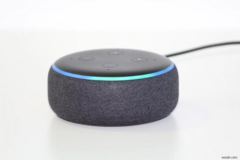 6 Cài đặt Amazon Echo bạn cần thay đổi ngay bây giờ