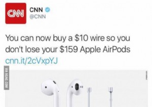 9 Tiện ích không đáp ứng được kỳ vọng