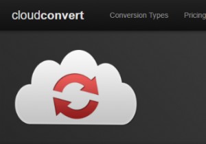 Làm cách nào để chuyển đổi tệp M4A sang MP3?