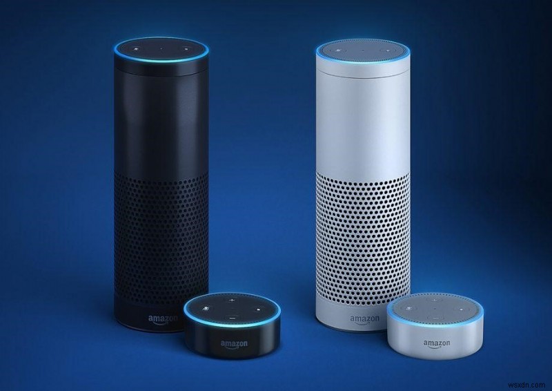 7 Mẹo của Alexa để nâng cao trải nghiệm âm nhạc của bạn