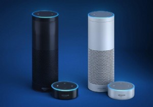 7 Mẹo của Alexa để nâng cao trải nghiệm âm nhạc của bạn