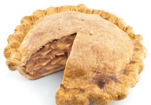 5 tính năng mới tạo nên Android Pie so sánh nhất