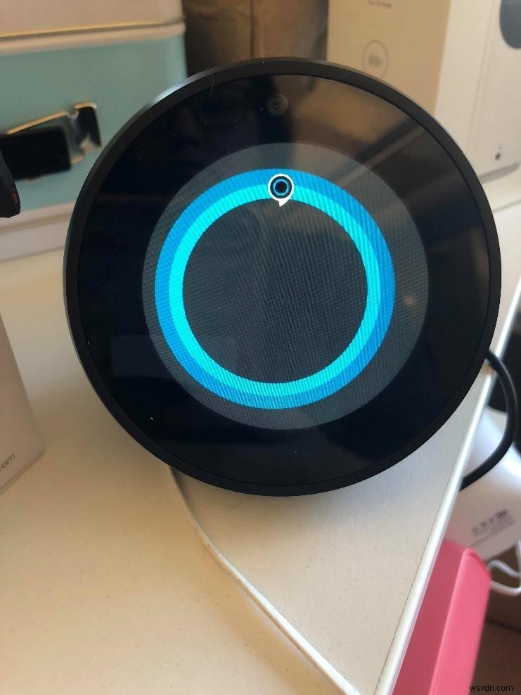 Cách sử dụng Cortana và Alexa cùng nhau