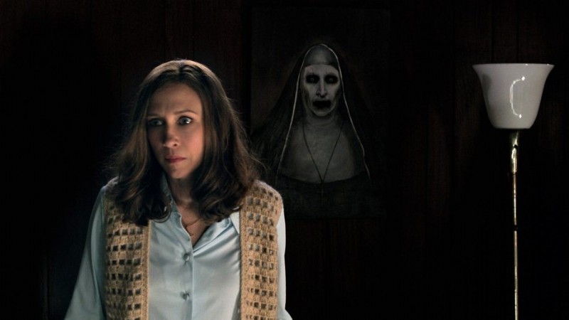 10 bộ phim đáng sợ nhất trên Netflix để kỷ niệm Halloween 2022