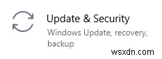 Khắc phục:Skype tiếp tục gặp sự cố trên Windows 10