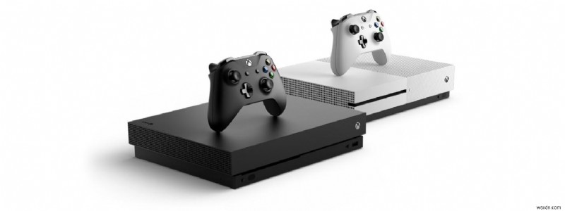 Cách đặt lại Xbox One của bạn