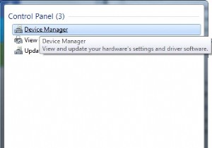 7 cách dễ dàng để tắt bàn phím Windows