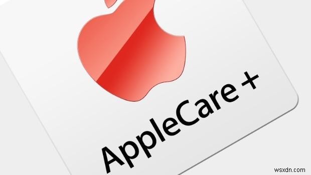 AppleCare:Mọi thứ bạn cần biết về!